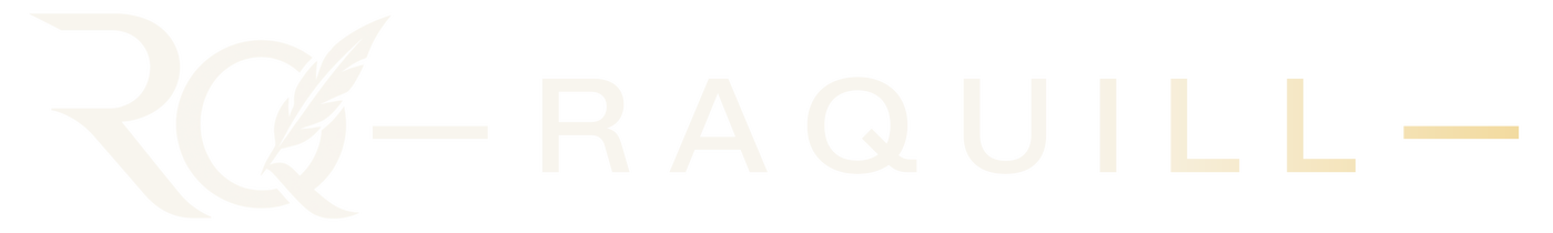 RaQuill